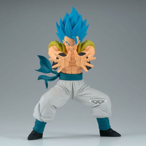 (預購) BP景品 七龍珠超 Grandista 悟達爾Ⅱ 眼鏡牌 BANPRESTO 2602 (預購) BP景品 七龍珠超 Grandista 悟達爾Ⅱ 眼鏡牌 BANPRESTO
