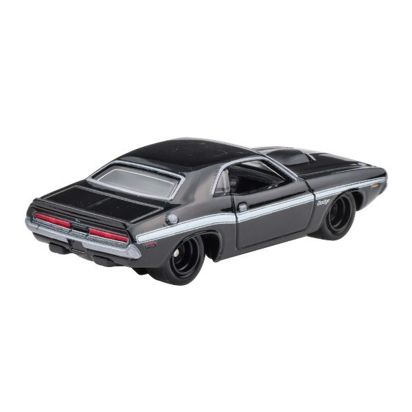 Hot Wheels 風火輪 林蔭大道 70 道奇 Hemi  挑戰者 Hot Wheels 風火輪 林蔭大道 70 道奇 Hemi  挑戰者