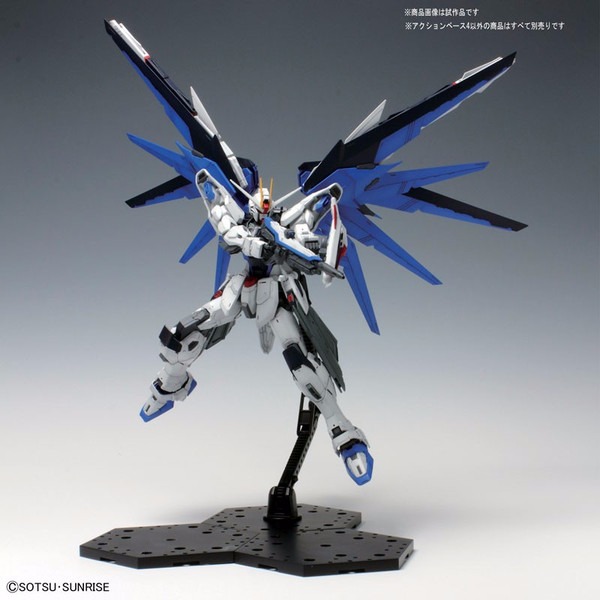 BANDAI 1/144 1/100 Action Base 4 鋼彈模型 地台型支撐架 腳架 黑色 組裝模型 BANDAI,1/144,1/100,Action,Base,4,鋼彈模型,地台型,支撐架,腳架,黑色,組裝模型,
