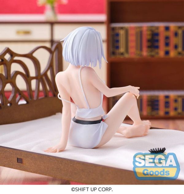 (預購) SEGA 景品 勝利女神:妮姬 Yumemirize 德雷克 202603 20250930 (預購) SEGA 景品 勝利女神:妮姬 Yumemirize 德雷克 202603 20250930