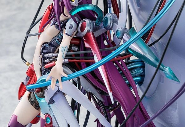 KADOKAWA NO GAME NO LIFE 遊戲人生 ZERO 休比 PVC KADOKAWA NO GAME NO LIFE 遊戲人生 ZERO 休比 PVC