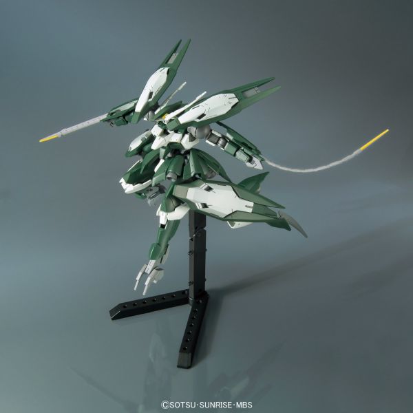 BANDAI 1/144 HGIBO 034 蘭吉雷茲茱麗葉 機動戰士鋼彈 鐵血的孤兒 組裝模型 BANDAI,1/144,HGIBO,034,蘭吉雷茲,茱麗葉,機動戰士鋼彈,鐵血的孤兒,組裝模型,