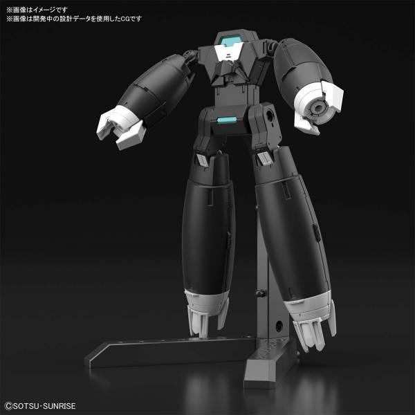 BANDAI 1/144 HGBD:R 035 阿吽利傑裝甲戰機 鋼彈創鬥者潛網大戰 組裝模型 BANDAI,1/144,HGBD:R,035,阿吽利傑,裝甲戰機,鋼彈創鬥者,潛網大戰,組裝模型,