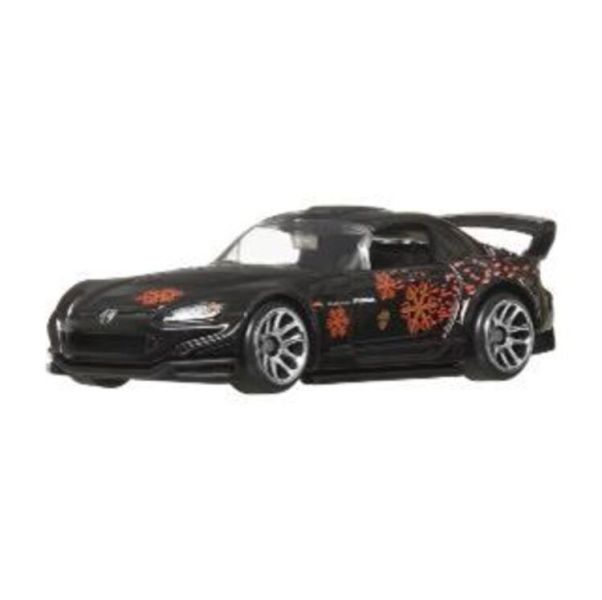 (預購) Hot wheels 風火輪 玩命關頭系列JCT92-986A 10入組 20251022 (預購) Hot wheels 風火輪 玩命關頭系列JCT92-986A 10入組 20251022