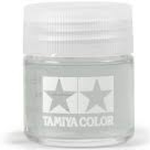 TAMIYA 田宮模型 81041 調漆用空瓶 23ml TAMIYA,田宮模型,81041,調漆用空瓶,23ml,