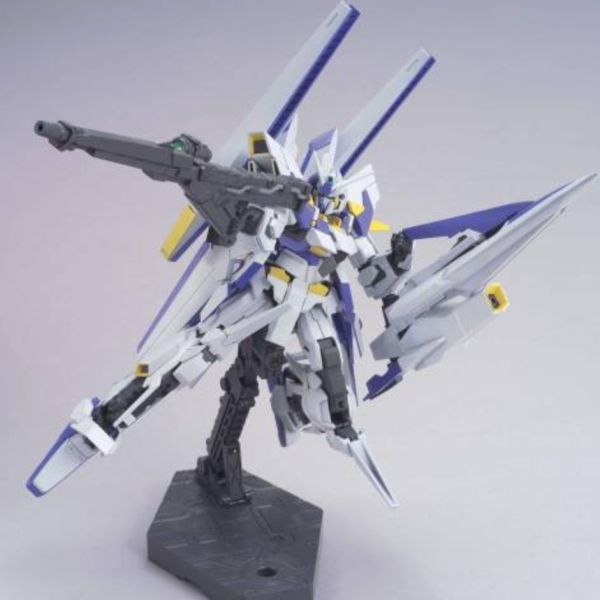 BANDAI 1/144 HGUC 148 DELTA 鋼彈 改 機動戰士 鋼彈UC MSV 組裝模型 BANDAI,1/144,HGUC,148,DELTA ,鋼彈,改,機動戰士,鋼彈UC,MSV,組裝模型