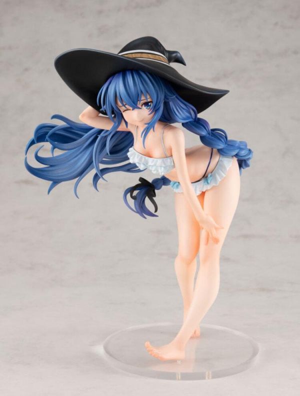 (預購) MEGAHOUSE Lucrea 無職轉生Ⅱ 洛琪希 泳裝 20260713 MEGAHOUSE Lucrea 無職轉生Ⅱ 洛琪希 泳裝