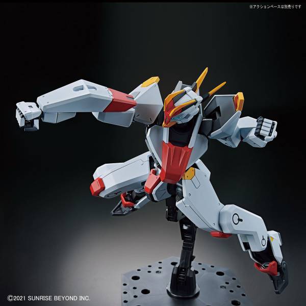 BANDAI 1/72 HG 境界戰機 MAILeS 建武 組裝模型 BANDAI,HG,1/72,境界戰機,MAILeS,建武,組裝模型,