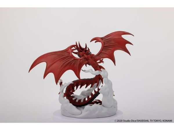 (預購) TAITO 景品 遊戲王 Figure -歐西里斯的天空龍 2701 20260809 TAITO 景品 遊戲王 Figure -歐西里斯的天空龍