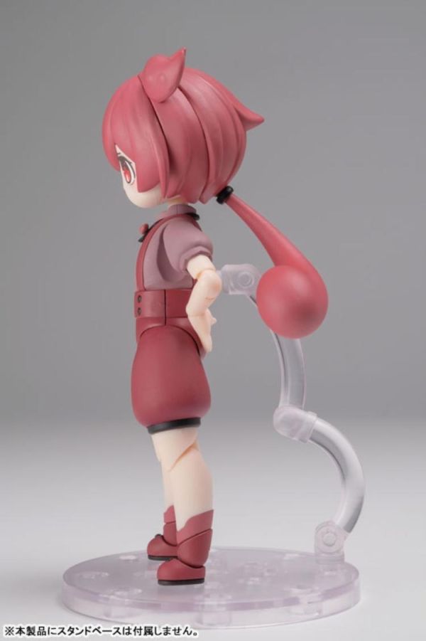 (預購) PLUM PMOA 1/12 東北俊子 俊達萌計畫 安可萌 組裝模型 20260531 PLUM PMOA 1/12 東北俊子 俊達萌計畫 安可萌 組裝模型