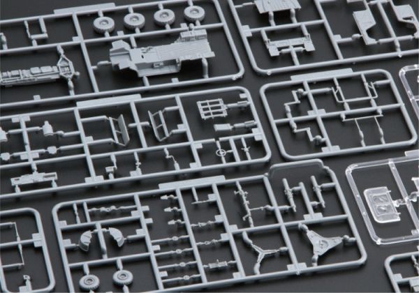 (預購) FUJIMI 1/72 Mi20EX1 陸上自衛隊 重迫牽引車 120mm迫撃砲RT 兩輛套組 付專用蝕刻片 組裝模型 20260105 FUJIMI 1/72 Mi20EX1 陸上自衛隊 重迫牽引車 120mm迫撃砲RT 兩輛套組 付專用蝕刻片 組裝模型