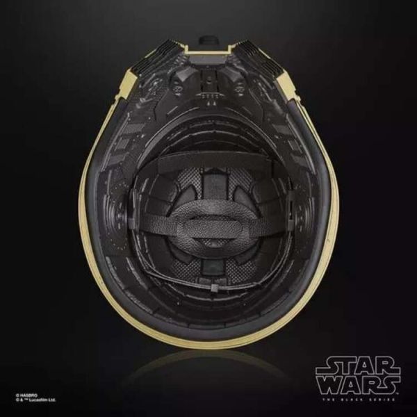 (預購)  Hasbro 孩之寶 星際大戰黑標系列 Shoretrooper 頭盔 20250930 (預購)  Hasbro 孩之寶 星際大戰黑標系列 Shoretrooper 頭盔 20250930