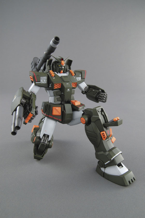BANDAI 1/100 MG 完美鋼彈 2號機 全裝甲型鋼彈 FA-78-1 機動戰士鋼彈 一年戰爭 MSV 組裝模型 BANDAI,1/100,MG,完美鋼彈,2號機,全裝甲,型,鋼彈,FA-78-1,機動戰士,鋼彈,一年戰爭,MSV,組裝模型,