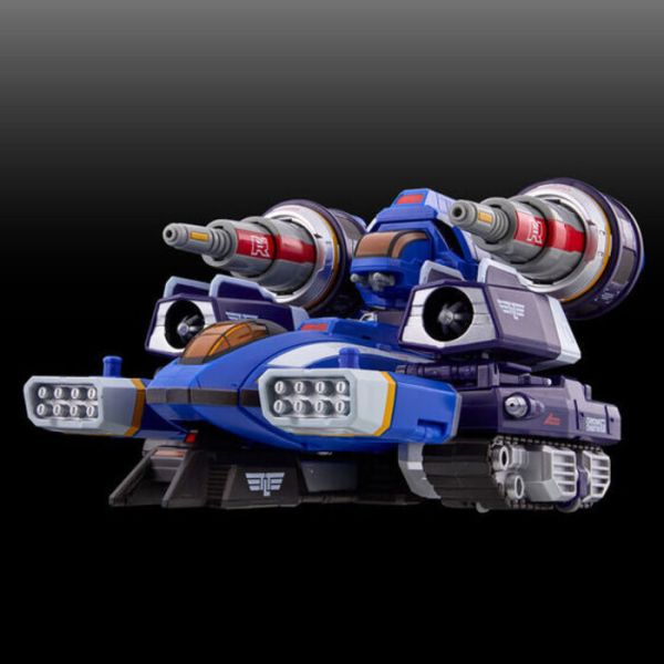 BANDAI 超人力霸王納克斯 戰鬥機 HYPER STRIKE CHESTER BANDAI 超人力霸王納克斯 戰鬥機 HYPER STRIKE CHESTER