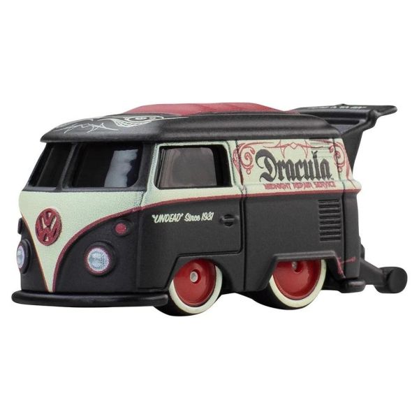 (預購) Hot Wheels風火輪 HW JHX01-9866 流行文化 Cool Kombi 20260929 Hot Wheels風火輪 HW JHX01-9866 流行文化 Cool Kombi