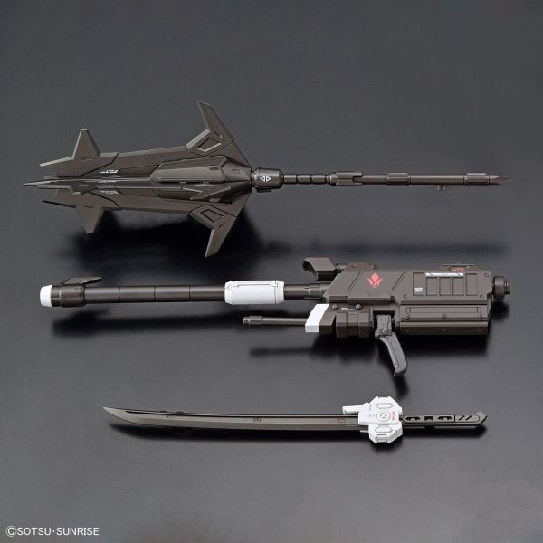 BANDAI MGSD 獵魔鋼彈 機動戰士鋼彈 鐵血的孤兒 組裝模型 BANDAI,MGSD,SD鋼彈,BB戰士,自由鋼彈,組裝模型,
