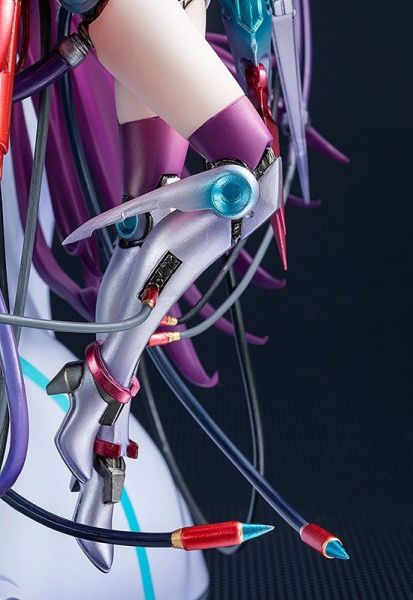 KADOKAWA NO GAME NO LIFE 遊戲人生 ZERO 休比 PVC KADOKAWA NO GAME NO LIFE 遊戲人生 ZERO 休比 PVC