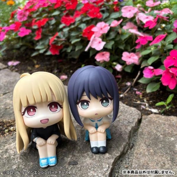 (預購) MEGAHOUSE Lookup 超時空輝耀姬 酒寄彩葉 20260813 MEGAHOUSE Lookup 超時空輝耀姬 酒寄彩葉