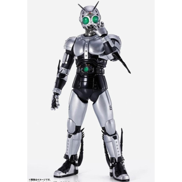 (預購) BANDAI S.H.Figuarts SHF 真骨雕製法 假面騎士 影月 暗影閃光版 20260708 BANDAI S.H.Figuarts SHF 真骨雕製法 假面騎士 影月 暗影閃光版