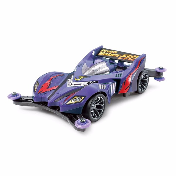TAMIYA 田宮模型 19448 四驅車 原始戰神 進化者 AR底盤 爆走兄弟 TAMIYA 田宮模型 19448 四驅車 原始戰神 進化者 AR底盤 爆走兄弟