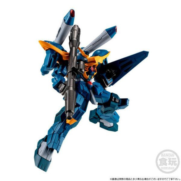 BANDAI 盒玩 機動戰士鋼彈SEED G-FRAME FA 惡之三兵器套組 BANDAI 盒玩 機動戰士鋼彈SEED G-FRAME FA 惡之三兵器套組