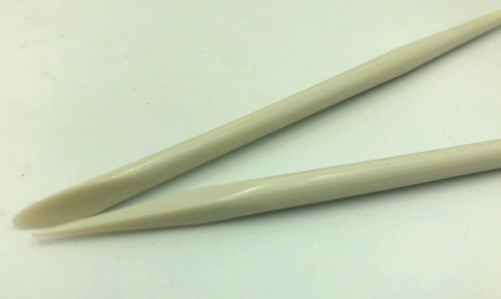 貼紙棒 2種一組 貼紙棒 2種一組