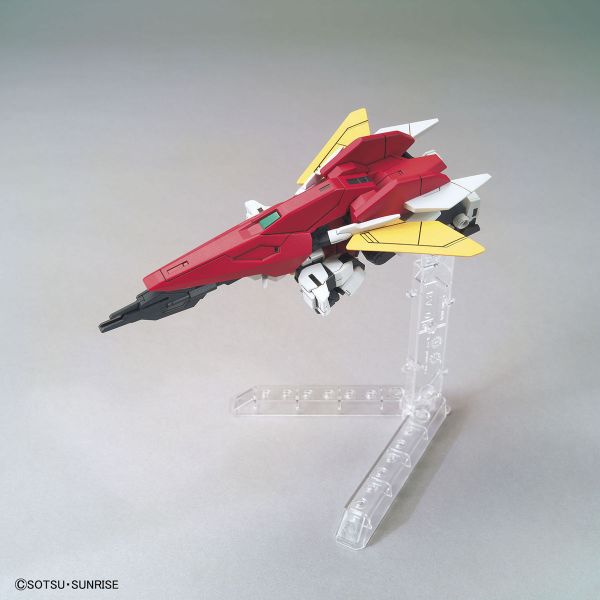 BANDAI 1/144 HGBD:R 023 天王星7式鋼彈 鋼彈創鬥者 潛網大戰 組裝模型 BANDAI,1/144,HGBD:R,023,天王星,7式,鋼彈,鋼彈創鬥者,潛網大戰,組裝模型,