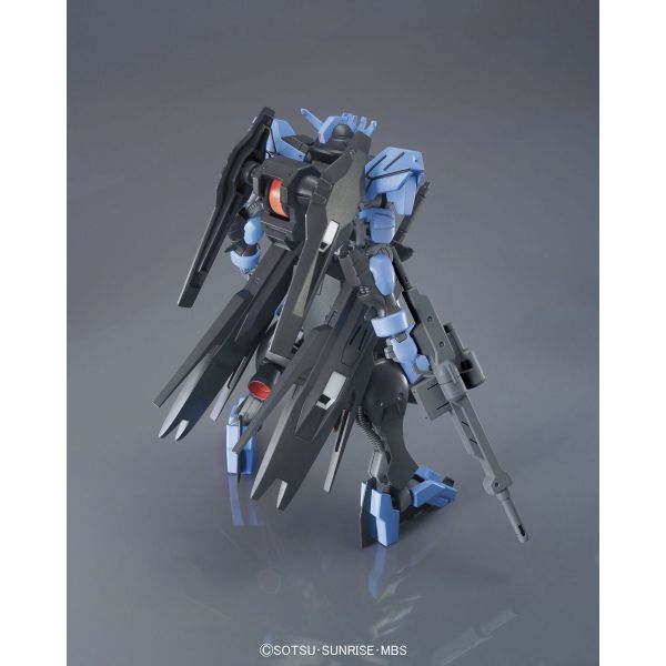 BANDAI 1/144 HGIBO 027 殘命鋼彈 機動戰士鋼彈 鐵血的孤兒 組裝模型 BANDAI,1/144,HGIBO,027,殘命鋼彈,機動戰士鋼彈,鐵血的孤兒,組裝模型,