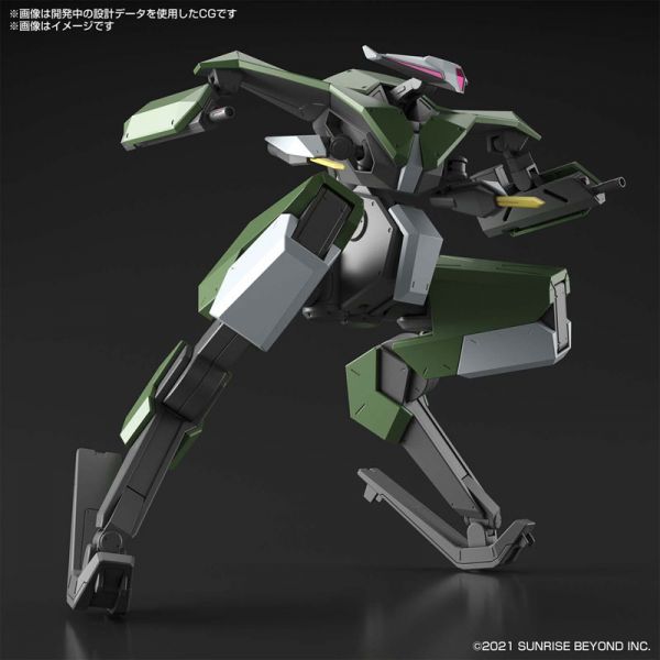 BANDAI 1/72 HG 境界戰機 本耶普迴旋鏢 組裝模型 BANDAI,HG,1/72,境界戰機,本耶普迴旋鏢,組裝模型,