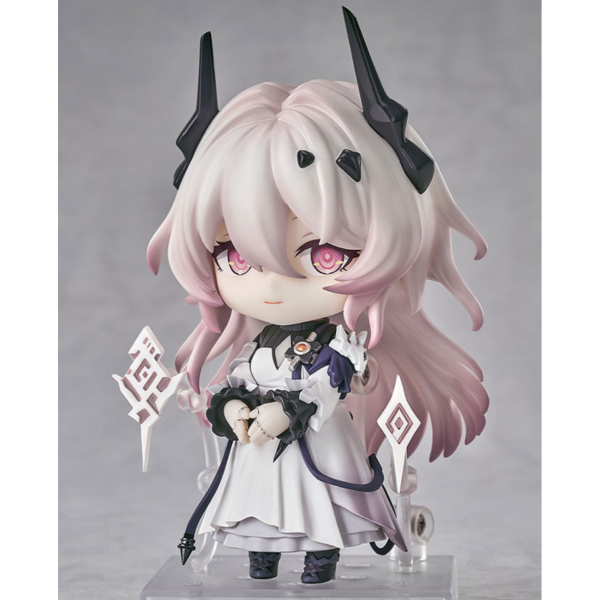 (預購) Good smile 黏土人 2864 魔王 20251020 (預購) Good smile 黏土人 2864 魔王 20251020