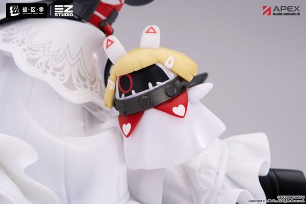 (預購) APEX 1/7 陣營系列 維多利亞家政 亞歷山德麗娜·莎芭絲緹安 PVC完成品 (F-AE16189) 附特典 20251017 (預購) APEX 1/7 陣營系列 維多利亞家政 亞歷山德麗娜·莎芭絲緹安 PVC完成品 (F-AE16189) 附特典