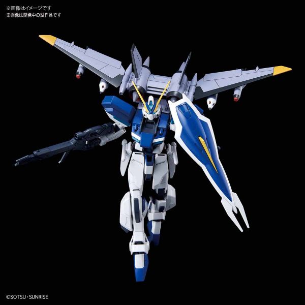 BANDAI 1/144 HGCE 232 威達 機動戰士 鋼彈SEED DESTINY 組裝模型 BANDAI,1/144,HGCE,232,威達,機動戰士,鋼彈SEED ,DESTINY,組裝模型,