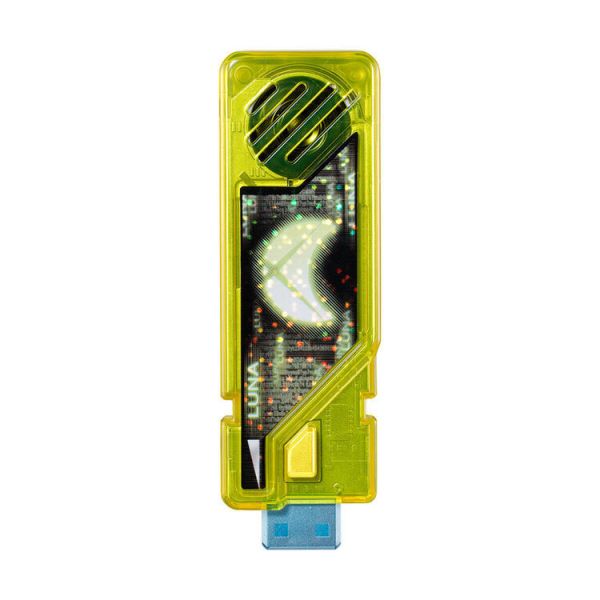 (預購) [PB商店] BANDAI 假面騎士W 蓋亞記憶體 ver.2 (預購) [PB商店] BANDAI 假面騎士W 蓋亞記憶體 ver.2
