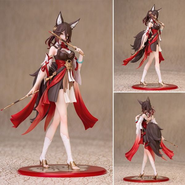 Myethos 1/10 Gift+ 崩壞 星穹鐵道 停雲 PVC Myethos 1/10 Gift+ 崩壞 星穹鐵道 停雲 PVC