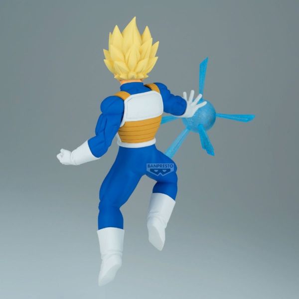 (預購) BP景品 七龍珠Z G×materia 達爾Ⅱ 眼鏡牌 BANPRESTO 2604 20251021 BP景品 七龍珠Z G×materia 達爾Ⅱ 眼鏡牌 BANPRESTO