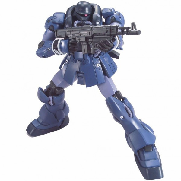 BANDAI 1/144 HGUC 132 傑祖魯 機動戰士 鋼彈UC 組裝模型 BANDAI,1/144,HGUC,132,傑祖魯,機動戰士,鋼彈UC,組裝模型,