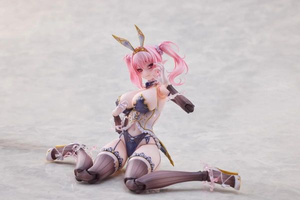 (預購) Otherwhere 1/12 Galactic 愛麗絲 可動完成品 20260820 Otherwhere 1/12 Galactic 愛麗絲 可動完成品