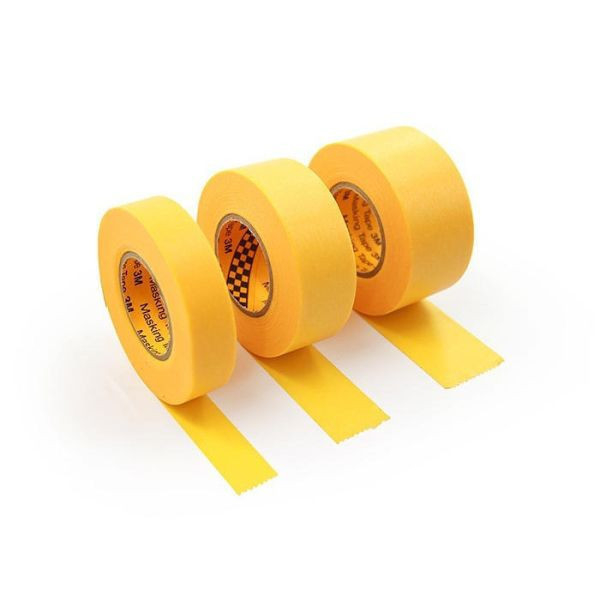 Wang Jung 和紙膠帶 遮蓋膠帶 18mm*18m Wang,Jung,和紙膠帶,遮蓋膠帶, 18mm*18m