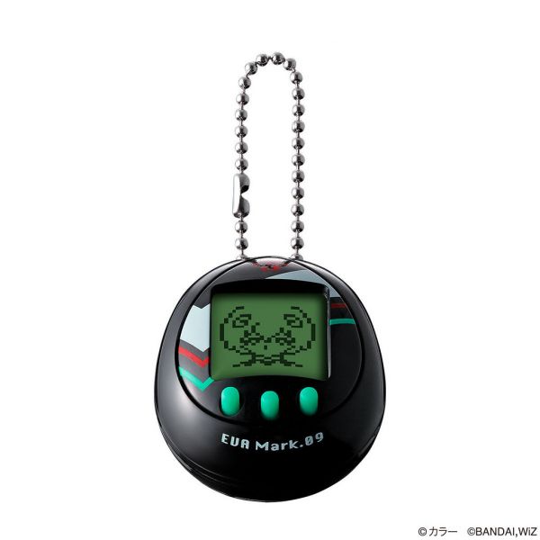 BANDAI 福音戰士x塔麻可吉 汎用卵型決戰兵器 電子雞 渚薰 真理 綾波零 全3種分別販售 BANDAI,福音戰士,x,塔麻可吉,汎用卵型決戰兵器,電子雞,渚薰,真理,綾波零,全3種分別販售,