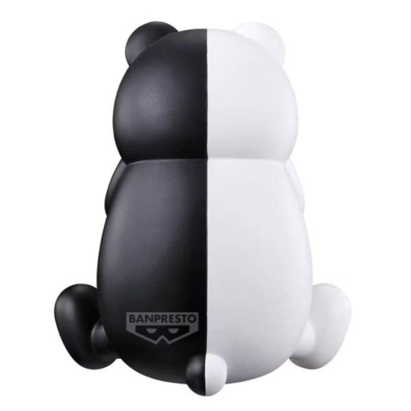 (預購) BP景品 槍彈辯駁1·2 Reload 黑白熊 眼鏡牌 BANPRESTO 2701 20260809 BP景品 槍彈辯駁1·2 Reload 黑白熊 眼鏡牌 BANPRESTO
