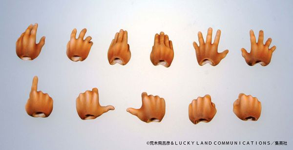 [再販] MEDICOS 超像可動 JOJO的奇妙冒險 第3部 星塵遠征軍 穆罕默德·阿布德爾 [再販] MEDICOS 超像可動 JOJO的奇妙冒險 第3部 星塵遠征軍 穆罕默德·阿布德爾