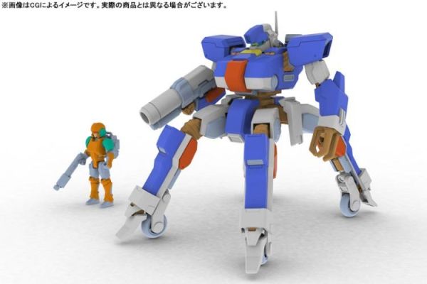 (預購) PLUM 1/35 Wolf Fang 空牙2001 TYPE03 火龍 KARYU 組裝模型 20260512 PLUM 1/35 Wolf Fang 空牙2001 TYPE03 火龍 KARYU 組裝模型