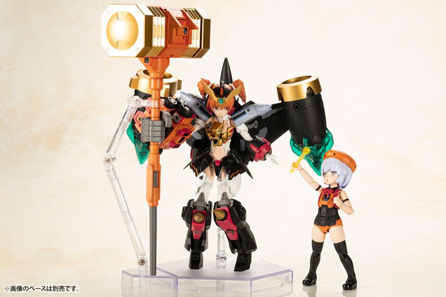 Kotobukiya 壽屋 勇者王我王凱牙 CFG 星之勇者王 組裝模型 Kotobukiya 壽屋 勇者王我王凱牙 CFG 星之勇者王 組裝模型