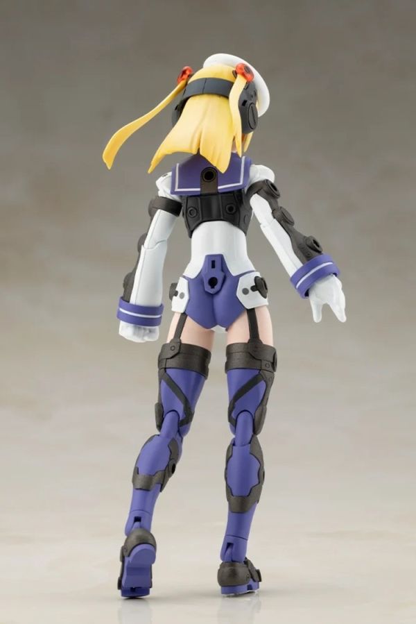 (預購) Kotobukiya壽屋 Frame Arms Girl 機甲少女 格里芬Greifen 碎爪 梭魚 組裝模型 20251022 (預購) Kotobukiya壽屋 Frame Arms Girl 機甲少女 格里芬Greifen 碎爪 梭魚 組裝模型 20251022