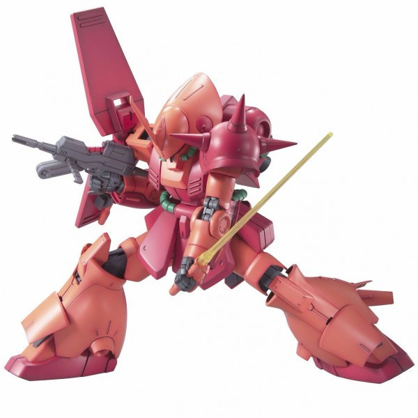 BANDAI 1/100 MG 馬拉賽 機動戰士 Z鋼彈 組裝模型 BANDAI,1/100,MG,馬拉賽,機動戰士,Z鋼彈,組裝模型,
