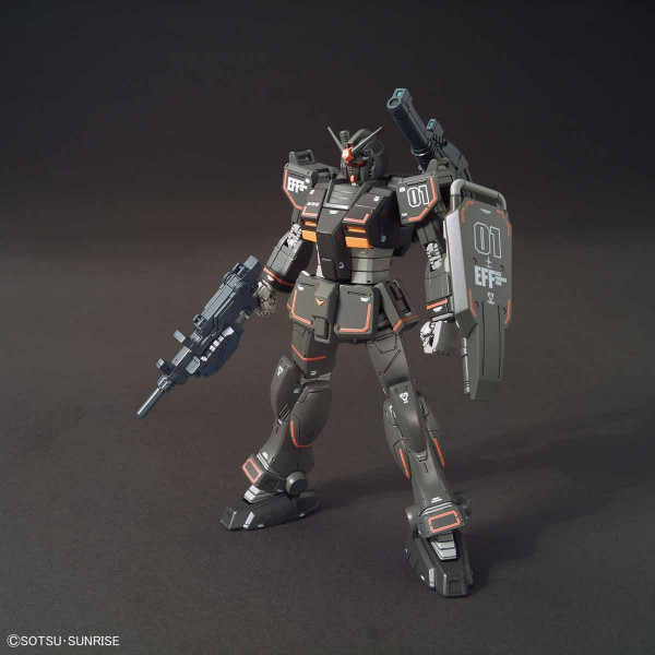 BANDAI 1/144 HGGTO 017 局地型鋼彈 北美戰線仕様 機動戰士鋼彈 THE ORIGIN 組裝模型 BANDAI,1/144,HGGTO,017,局地型鋼彈,北美戰線,仕様 ,機動戰士,鋼彈,THE,ORIGIN,組裝模型