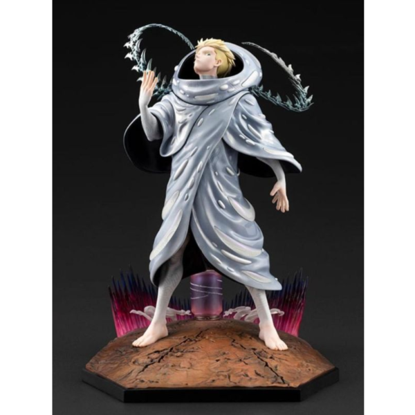 (預購) Kotobukiya 壽屋 1/8 ARTFX J 槍神 密利歐 奈布茲 TRIGUN STAMPEDE ver. PV397 PVC完成品 20260526 Kotobukiya 壽屋 1/8 ARTFX J 槍神 密利歐 奈布茲 TRIGUN STAMPEDE ver. PV397 PVC完成品