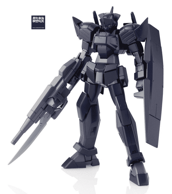 BANDAI 1/144 HG AGE 025 G-EXE G艾格傑斯 利刃型 鋼彈AGE 組裝模型 BANDAI,1/144,HG,AGE,025,G-EXE,G艾格傑斯,利刃型 鋼彈,AGE,組裝模型,