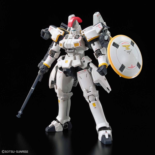 BANDAI 1/144 RG 028 托爾吉斯 Ver.EW 新機動戰記 鋼彈W 組裝模型 BANDAI,1/144,RG,028,托爾吉斯,Ver.EW,新機動戰記,鋼彈W,組裝模型,