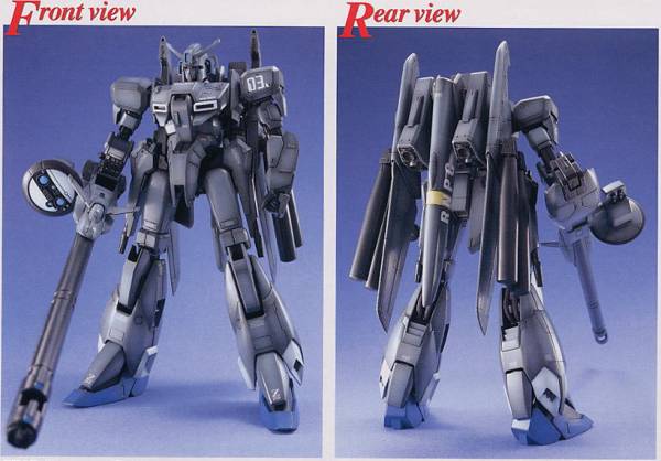 BANDAI 1/100 MG ZETA Plus C1 機動戰士鋼彈 鋼彈前哨戰 組裝模型 BANDAI,1/100,MG,ZETA,Plus,C1,機動戰士,鋼彈,鋼彈前哨戰,組裝模型